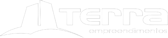 Terra Empreendimentos