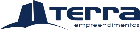 Terra Empreendimentos